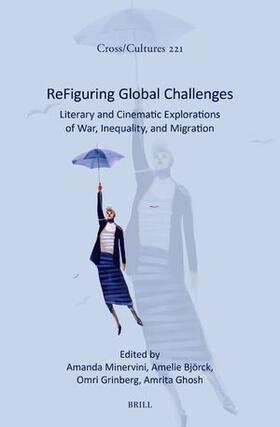 Refiguring Global Challenges