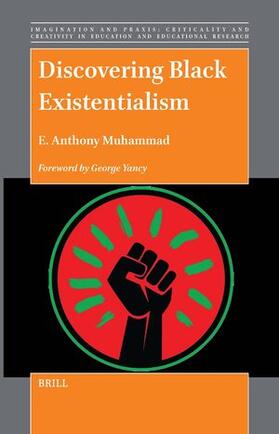 Discovering Black Existentialism