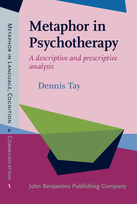 Metaphor in Psychotherapy