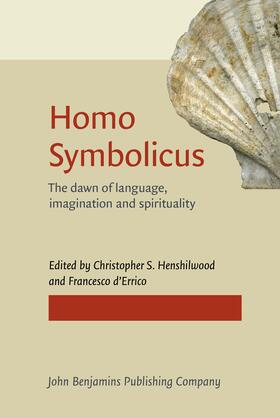 Homo Symbolicus