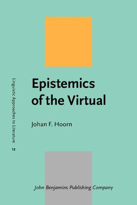 Epistemics of the Virtual