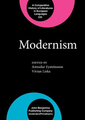 Modernism