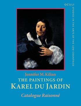 The Paintings of Karel du Jardin (1626–1678)
