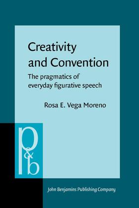 Creativity and Convention