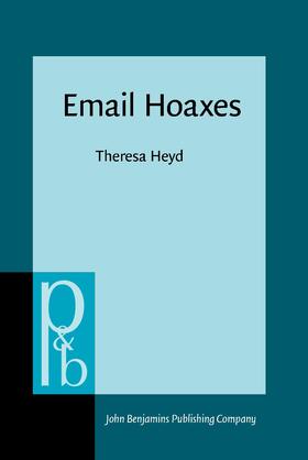 Email Hoaxes