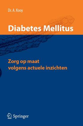 DUT-DIABETES MELLITUS 2012/E 3