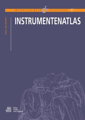 Instrumentenatlas