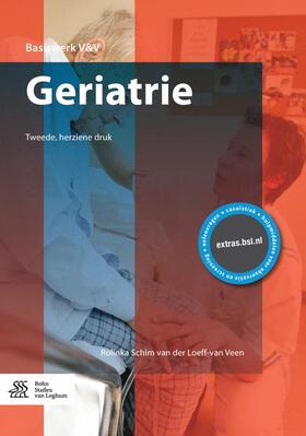 Geriatrie