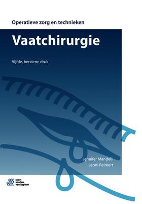 Vaatchirurgie