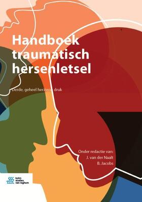 Handboek Traumatisch Hersenletsel