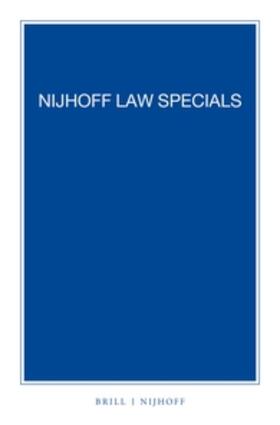 Child Sexual Abuse: What Can Governments Do?: A Comparative Investigation Into Policy Instruments Used in Belgium, Britain, Germany, the Netherlands a