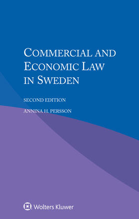 COMMERCIAL & ECONOMIC LAW IN S