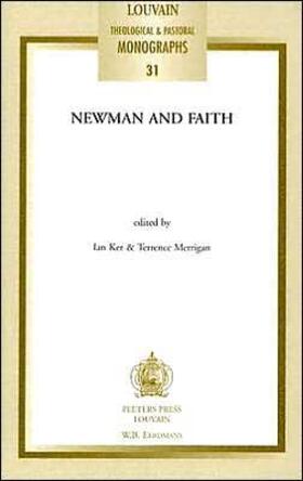 Newman and Faith