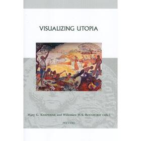 Visualizing Utopia