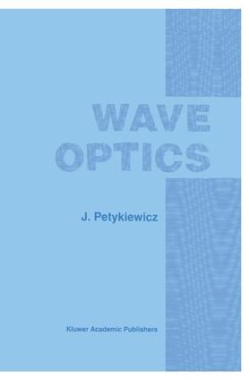 Wave Optics