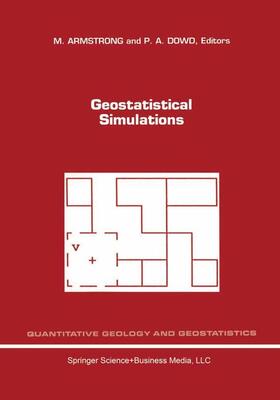 Geostatistical Simulations