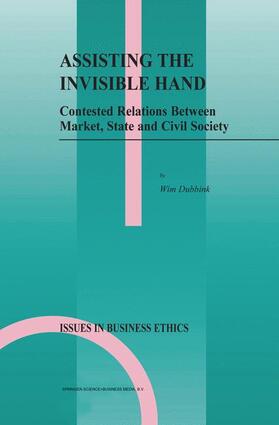 Assisting the Invisible Hand