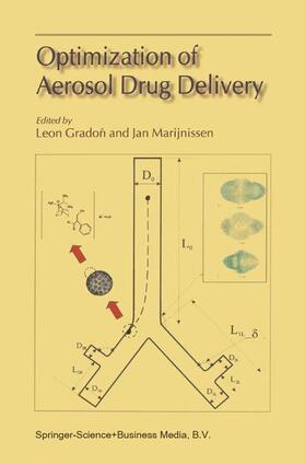 Optimization of Aerosol Drug Delivery