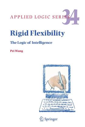 Rigid Flexibility