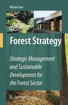 Forest Strategy