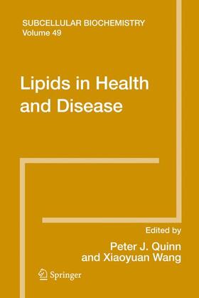 Creatine and Creatine Kinase in Health and Disease