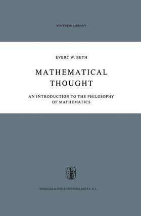 Mathematical Thought