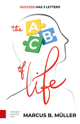 The ABC of Life