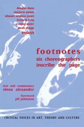 Footnotes