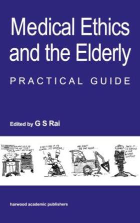 Medical Ethics and the Elderly