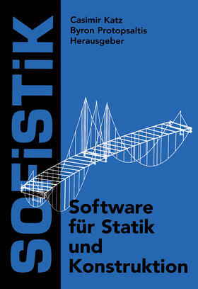 Software Für Statik Und Konstruktion