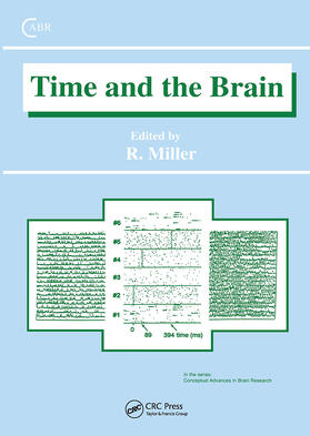 Time and the Brain