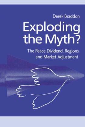 Exploding the Myth?