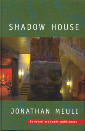 Shadow House