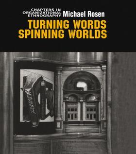 Turning Words, Spinning Worlds