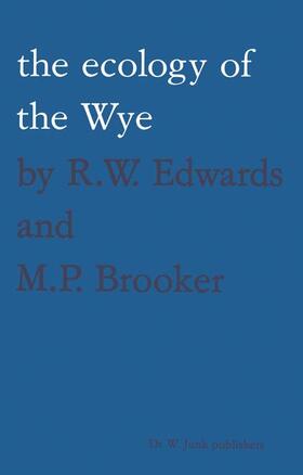 The Ecology of the Wye