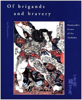 Of Brigands and Bravery