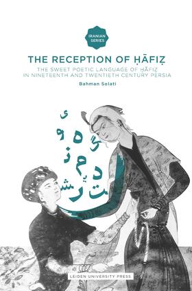 Solati: The Reception of Hafiz