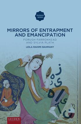 Mirrors of Entrapment and Emancipation