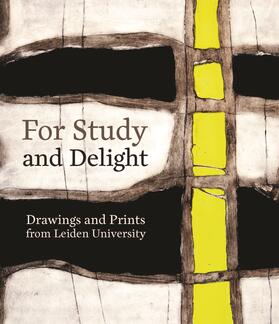 FOR STUDY & DELIGHT PB
