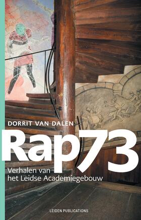 Rap 73