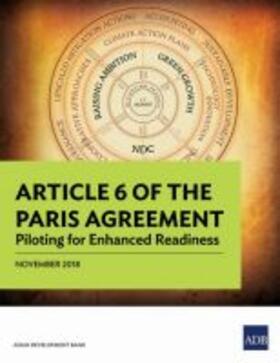 Article 6 of the Paris Agreement