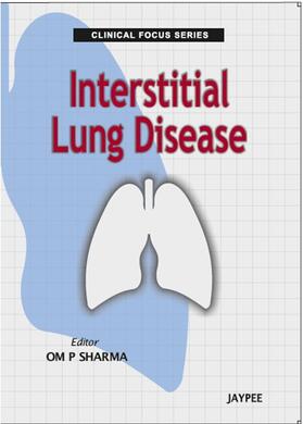 Sharma, O: Clinical Focus Series