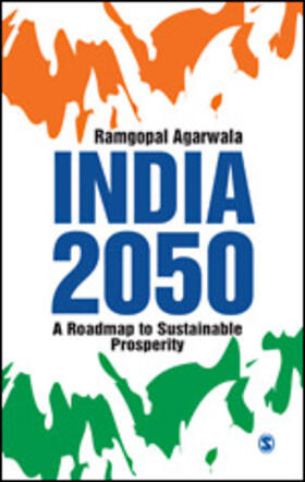 India 2050