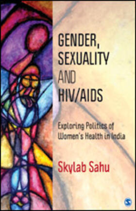 GENDER SEXUALITY & HIV/AIDS
