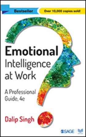 Emotional Intelligence at Work