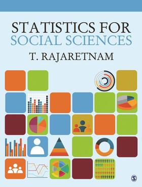 Statistics for Social Sciences