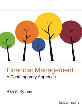 Financial Management