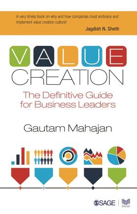 Value Creation