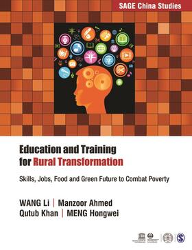 Education and Training for Rural Transformation