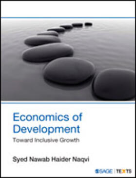 Economics of Development